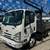 2020 ISUZU NRR CHEVY DIESEL 14' FEET 77,500 MILES 2 thumbnail