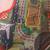 Thomas The Tank Engine Toy Storage Bag/Train Play Mat With 36 Mini Tra 13 thumbnail