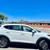 2020 Hyundai Tucson  SEL 4dr SUV SUV 5 thumbnail