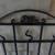 IRON GATE 4 thumbnail