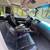 Nissan Pathfinder One Owner 3 thumbnail