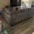 Fairly new couch 2 thumbnail