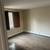 Condo for rent 1 thumbnail