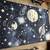 Free space themed rug 1 thumbnail