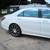 2015 MERCEDES S63 AMG 4MATIC 99K MILES 3 thumbnail