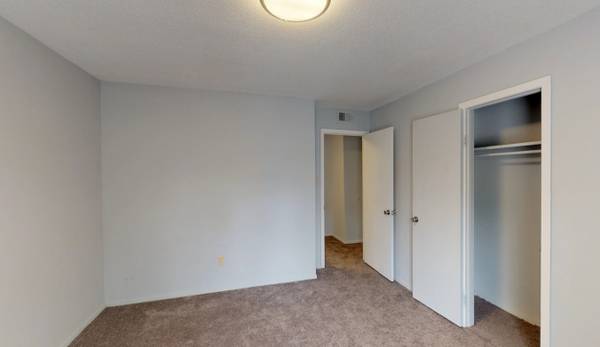 $925 / 2br - 900ft2 - A Clearer Way to Live (Memphis)63761963237123123