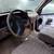 1994 Ford Explorer XLT - PARTING OUT NOW $1 8 thumbnail
