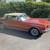 66 ford mustang conv. 4 thumbnail