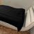 Queen size bed frame 8 thumbnail