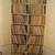Lot of 3200 LP Records 4 thumbnail