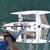 41 foot Marples Trimaran 2 thumbnail