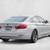 2016 BMW 4 Series 428i 5 thumbnail
