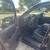 2008 Ford Explorer 8 thumbnail