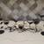 Home Accessories Iron & Brass Decor Birds & Vines Votive Candle Holder 1 thumbnail