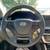 2016 Hyundai Sonata SE Sedan 4D -TJK AUTO (www.tjkautollc.com) 18 thumbnail