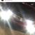 Digital hid kits - 18 months warranty 9 thumbnail
