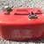6 Gallon Nissan Outboard Gas Tank 2 thumbnail