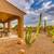 Stunning Desert Oasis 15 thumbnail