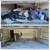 NAME YOUR BUDGET MOVING AND JUNK REMOVAL SERVICES. CALL ASAP!!! 7 thumbnail
