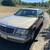 1997 Mercedes Benz S420 3 thumbnail