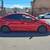 2016 Hyundai Accent - Financing Available! 6 thumbnail