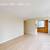 Logan Circle Studio Apartment Available Now! Washer/Dryer In Unit 5 thumbnail