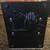 Torus AVR-20 CS Pro Series Power Conditioner 9 thumbnail
