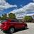 Ford Egde Limited 2012 5 thumbnail