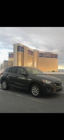 Mecánicos automotrices (Las Vegas)63907299315458120