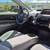 2009 TOYOTA PRIUS  - IT DRIVES EXCELLENT- 48/51 MPG! FRESH TRADE IN  / 18 thumbnail