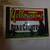 3 Vintage Yellowstone National Park Items 2 thumbnail