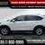 2012 Honda CRV CR V CR-V EX FOR 2 thumbnail
