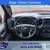 2019 Chevrolet Chevy Silverado 1500 LT 13 thumbnail