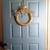 GLAM DOOR DECOR 1 thumbnail