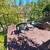 Quiet, private studio apartment for rent in San Rafael 4 thumbnail