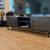 Entertainment Console from Arhaus 3 thumbnail