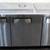 Restaurant Auction, Blodgett Ovens, Hobart Mixers, Bizerba Slicer 12 thumbnail