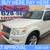 2010 Ford Explorer XLT $1298 Down* + TTL 520-628-9820 Car Corner 1 thumbnail