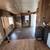 1br 1 ba trailer for rent 2 thumbnail
