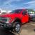 2020 FORD F550 FLATBED-ROLLBACK TOW TRUCK 2 thumbnail