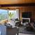 Furnished 4br available immediately 10 thumbnail