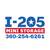 Mini Storage MOVE-IN SPECIALS - RATE LOCK GUARANTEE 5 thumbnail
