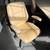 Super deal on conference or office chairs 2 thumbnail