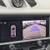 2024 Porsche Macan AWD All Wheel Drive  SUV 12 thumbnail