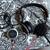Jabra Evolve 40 Professional Wired Headset - Headphones and Mic 1 thumbnail
