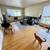 Spacious and Charming 1BR w/ Heat & Cooking Gas Included! 2 thumbnail