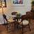 Bamboo diningroom set 7 thumbnail