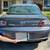 2006 Mazda RX-8 5 thumbnail