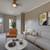 Love Where You Live – Stylish Apartment w/ Resort Perks 7 thumbnail