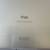 iPad Pro 12.9” Gen3 512gb WiFi Silver, Smart Keyboard, Case, Pencil 14 thumbnail